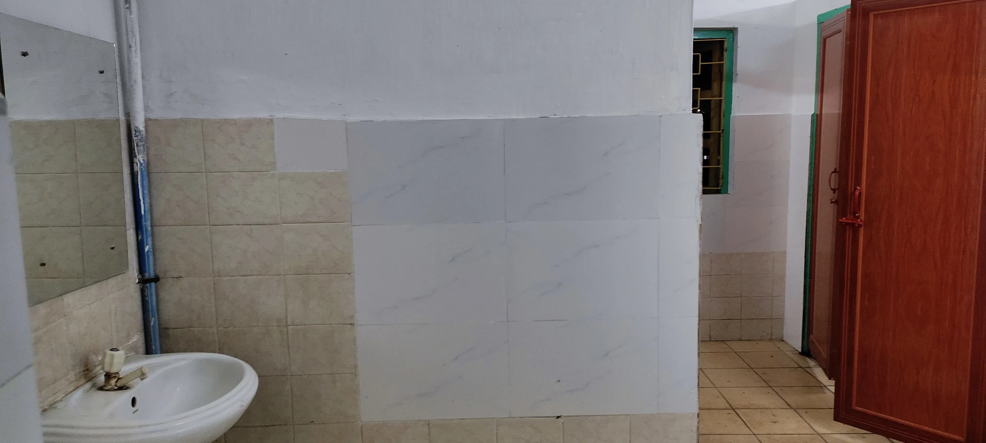 Haldia Institute of Technology hostel photo 9